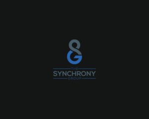 Logo Design by noishotori for The Synchrony Group, LLC | Design: #7545872