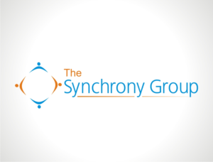 Logo Design by ESolz Technologies
