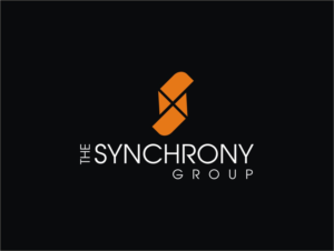 Logo Design by Sushma for The Synchrony Group, LLC | Design: #7533106