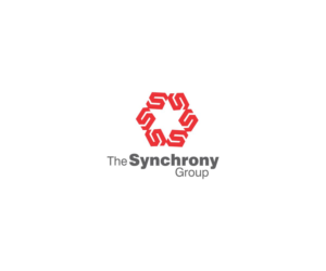 Logo Design by saiTEJAS