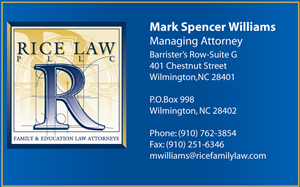 Business Card Design by Sen
