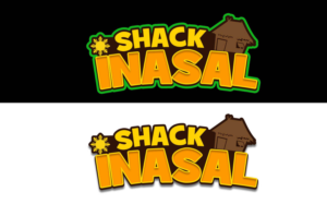 Logo Design by dandelioneya