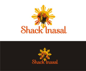 Logo Design by SUNEEEEEL for this project | Design: #7603425