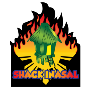 Logo Design by yumel