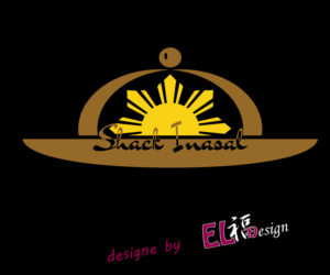 Logo Design by linaeli for this project | Design #7597682