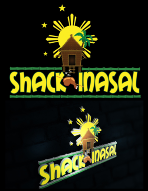Logo Design by ARtKISTA for this project | Design: #7577945