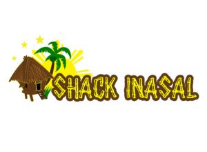 Logo Design by ARtKISTA for this project | Design: #7628609