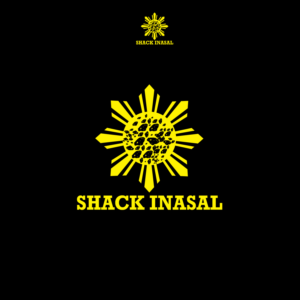 Logo Design by Hulk smith for this project | Design: #7627176