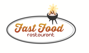 Logo Design by ashoksivak for this project | Design: #7532858