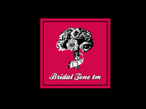 Logo Design by Gla.