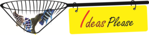 Logo Design by Dipak Roy 64