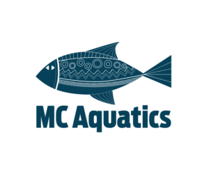 Design de Logo par elpisk pour MC Aquatics | Design : #7580270