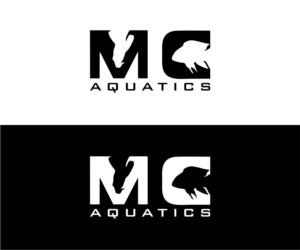 Logo Design by Marius Costea