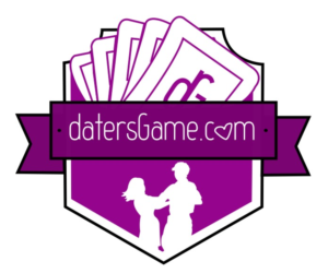 Logo Design by Mountainman Graphics for this project | Design: #7620314