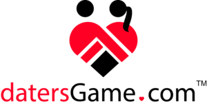 Logo Design by SPinturaArt for this project | Design: #7588408