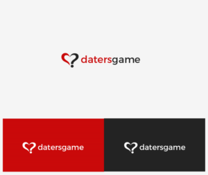 Logo Design by Makdezign14