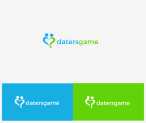 Logo Design by Makdezign14 for this project | Design: #7683054