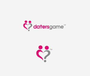 Logo Design by Makdezign14 for this project | Design: #7683055