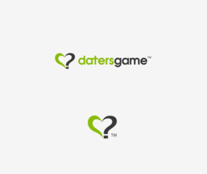 Logo Design by Makdezign14 for this project | Design: #7683898