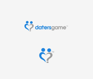 Logo Design by Makdezign14 for this project | Design: #7683899