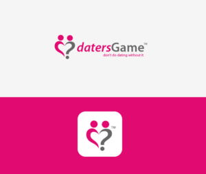 Logo Design by Makdezign14 for this project | Design: #7690281