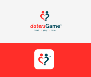 Logo Design by Makdezign14 for this project | Design: #7690282