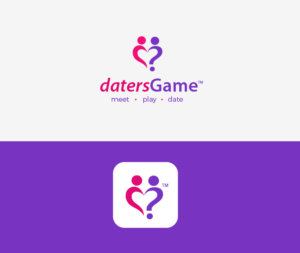 Logo Design by Makdezign14 for this project | Design: #7690283