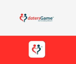 Design de Logo par Makdezign14 pour ce projet | Design #7690284