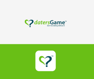 Logo Design by Makdezign14 for this project | Design: #7690285