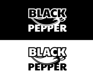 Logo Design by The Logo Island