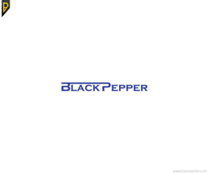 Logo Design by poisonvectors for this project | Design #7566087