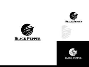 Diseño de Logo por uniquetarget para este proyecto | Diseño: #7634733