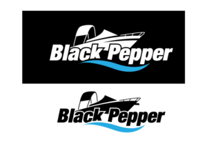 Logo Design by C1 Media for this project | Design #7529505