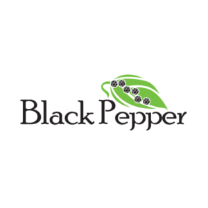 Logo Design by Himanshi10 for this project | Design #7532523