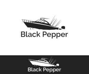Logo Design by AceArt for this project | Design #7529132