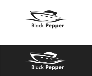 Logo Design by arzaen for this project | Design #7680998