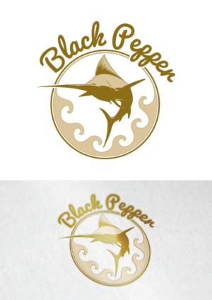 Logo Design by magicpot for this project | Design #7680901