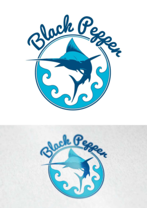 Diseño de Logo por magicpot para este proyecto | Diseño: #7680902