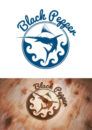 Diseño de Logo por magicpot para este proyecto | Diseño: #7680903