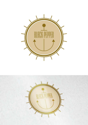 Diseño de Logo por magicpot para este proyecto | Diseño: #7680905