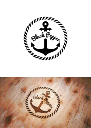 Diseño de Logo por magicpot para este proyecto | Diseño: #7680911