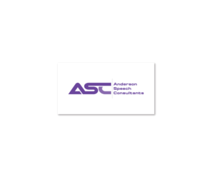 Logo Design by 7528 for this project | Design: #7550023