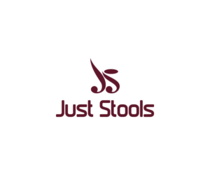 Logo Design by SK