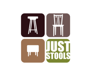 Logo Design by at-as