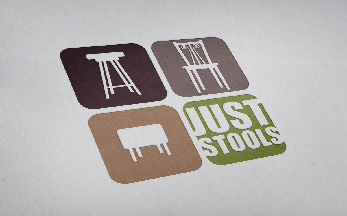 Diseño de Logo por at-as para este proyecto | Diseño #7865467