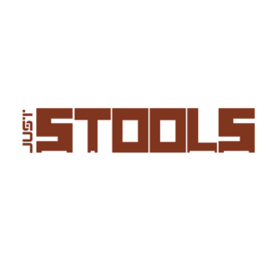 Logo Design by olakka_graphics