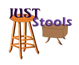 Logo Design by nancyottenbreit