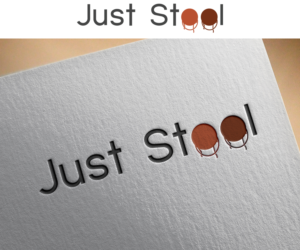 Logo Design by CHAN GRFX