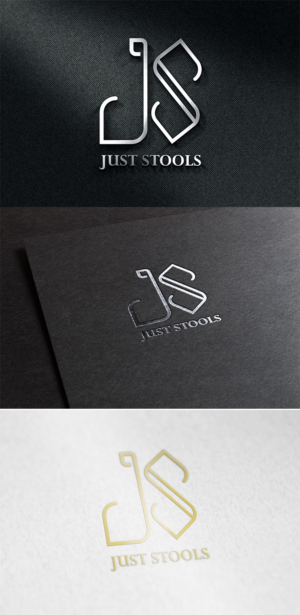 Logo Design by esmael43
