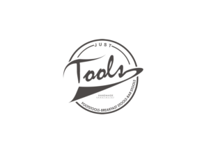 Logo Design by rgrider